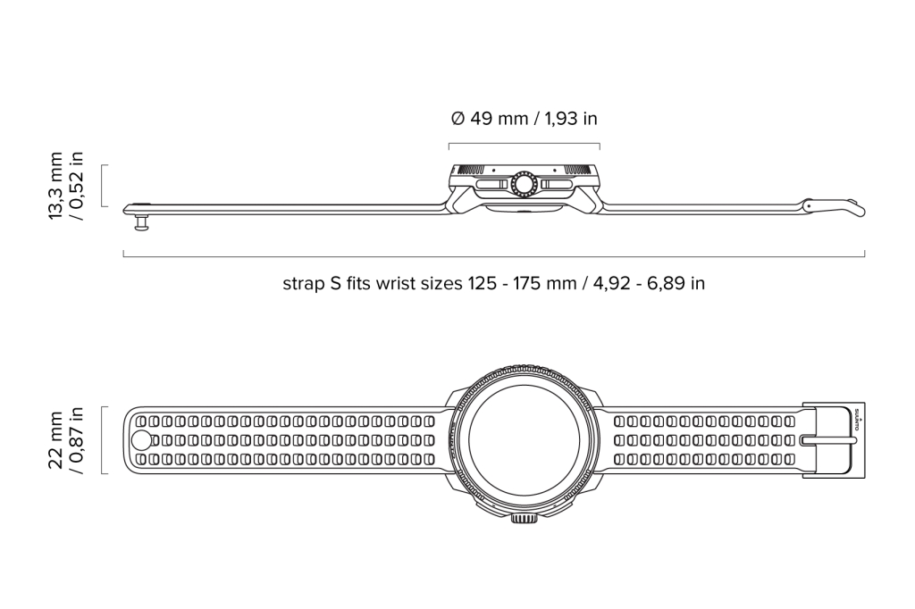 suuntorace_2d_drawing2x.png