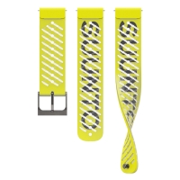 ss050963000-22-ath5-silicone-strap-lemon-yellow-sm.png