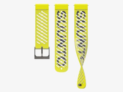 ss050963000-22-ath5-silicone-strap-lemon-yellow-sm.png