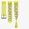ss050963000-22-ath5-silicone-strap-lemon-yellow-sm.png