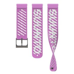 ss050964000-22-ath5-silicone-strap-orchid-purple-sm.png