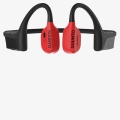 Suunto Wing.png