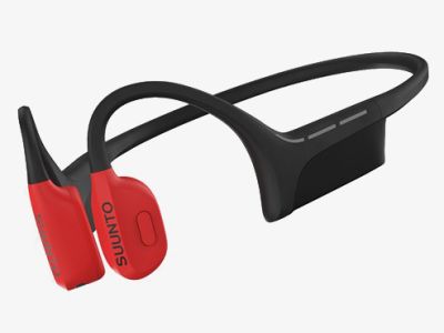 Suunto Wing I.png