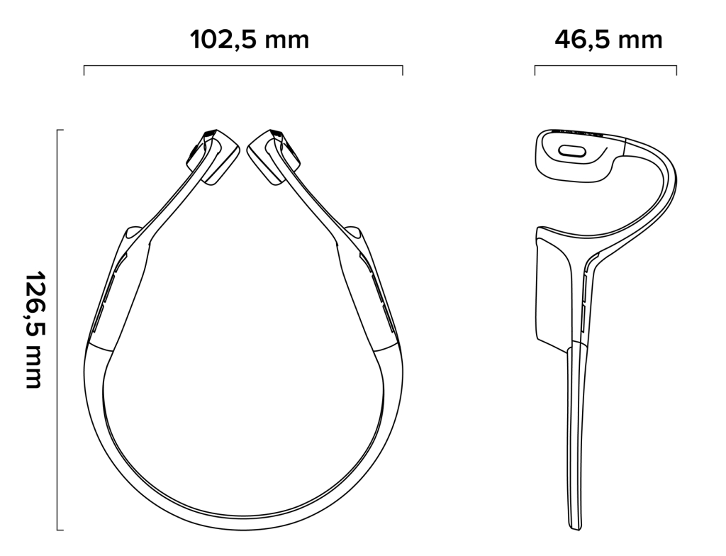 suuntowing_2d_drawing2x.png