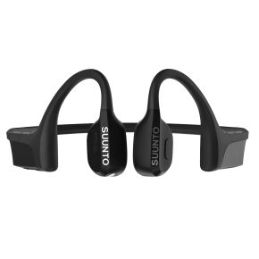 suunto-wing-black-front-flat-1280x1280.png