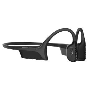 suunto-wing-black-side-flat-1280x1280.png