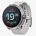 suunto birch white.png