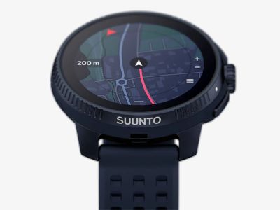 suunto race midnight V.png