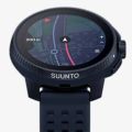 suunto race midnight V.png