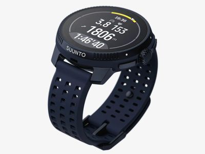 suunto race midnight IV.png