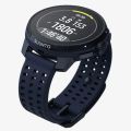 suunto race midnight IV.png