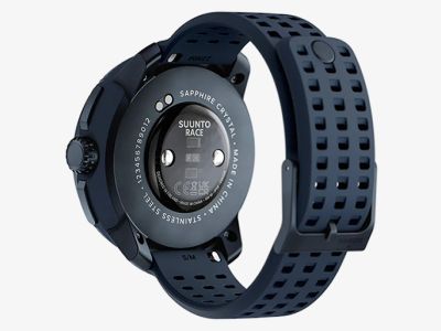 suunto race midnight VI.png