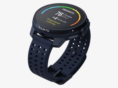 suunto race midnight I.png