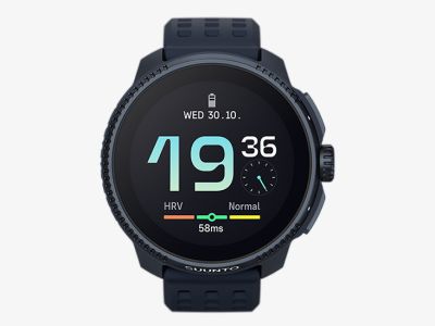 suuntorace_midnight-front-watchface_c16_en-1280x1280px.png