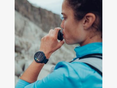 suunto_phoenixmonsorno-1280418-1280x1280px.jpg