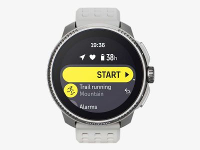 suunto birch white VII.png