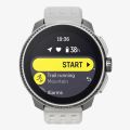 suunto birch white VII.png