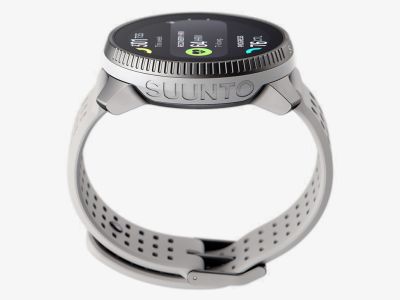 suunto birch white II.png