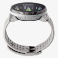 suunto birch white II.png