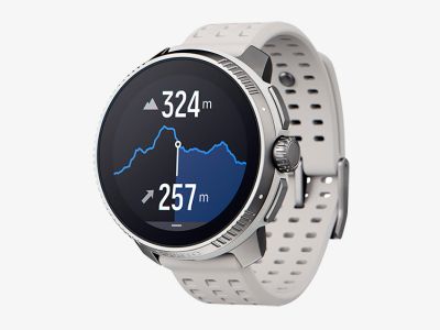 suunto birch white V.png