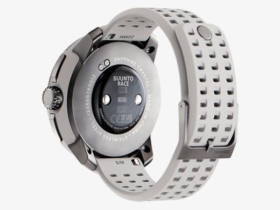 suunto birch white III.png