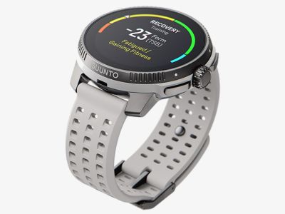 suunto birch white I.png