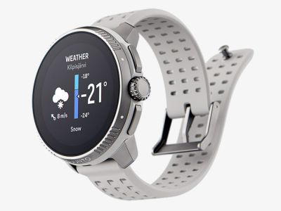 suunto birch white VI.png