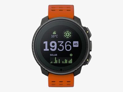 suunto-vertical-canyon-front-1280x1280px-2.png
