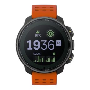 suunto-vertical-canyon-front-1280x1280px-2.png