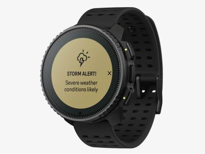 suunto-vertical-solar-all-black.png