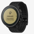 suunto-vertical-solar-all-black.png