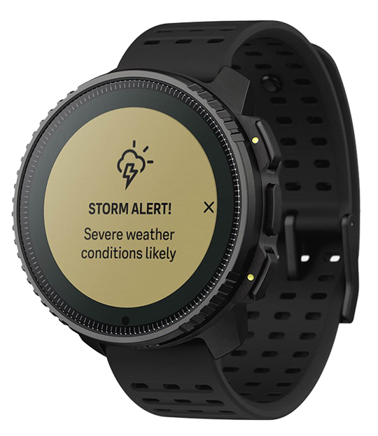 0000138041-suunto-vertical-