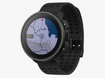 suunto_verticalall_black.png