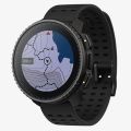 suunto_verticalall_black.png