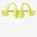suunto sonic lime.png