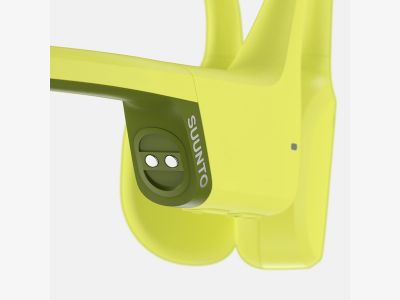 suunto-sonic-lime-charger-1280x1280px.jpg