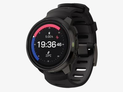 suunto ocean all black.png