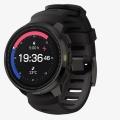 suunto ocean all black.png