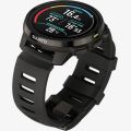 suunto ocean all black VI.png