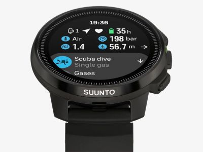 suunto ocean all black III.png