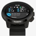 suunto ocean all black III.png