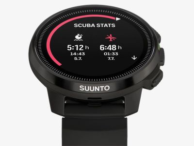 suunto ocean all black V.png
