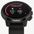 suunto ocean all black V.png