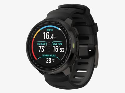 suunto ocean all black I.png