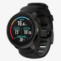 suunto ocean all black I.png