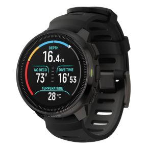 suunto ocean all black I.png