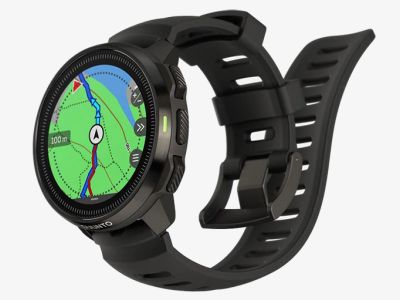 suunto ocean all black II.png