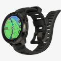 suunto ocean all black II.png