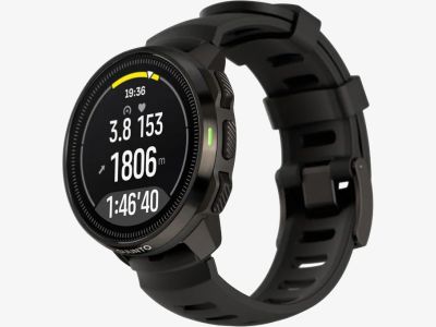 suunto ocean all black IV.png