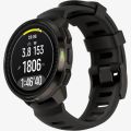 suunto ocean all black IV.png